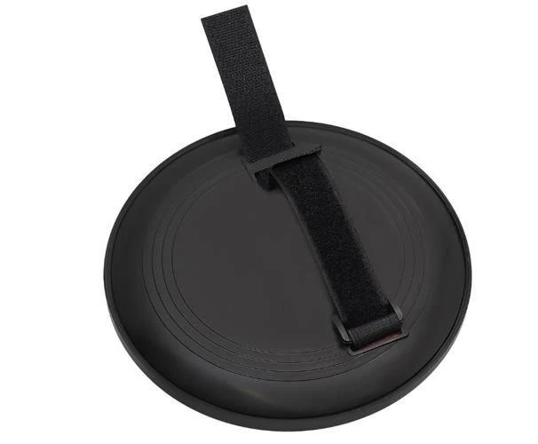 Kruzzel Velcro žaidimas - irklai + kamuolys