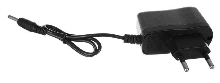 Latarka, Iso Trade Priekinis žibintas 5 x led t6 cree