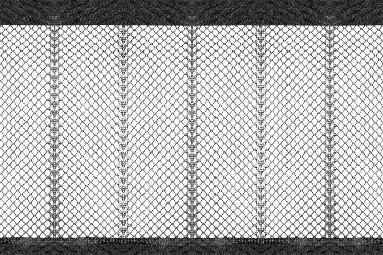 Repest Universalus durų tinklelis nuo uodų 80/90/100 x 210/22