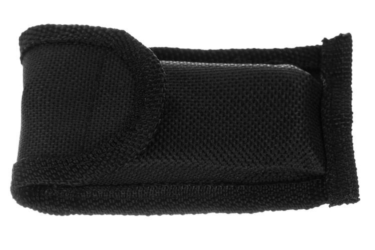 Iso Trade Išgyvenimo rinkinys Survival Kit 7in1