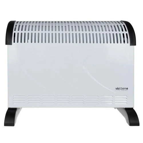 Volteno BASIC 2000W KONVEKTORIUS ŠILDYTUVAS BE TIEKIMO VO0267