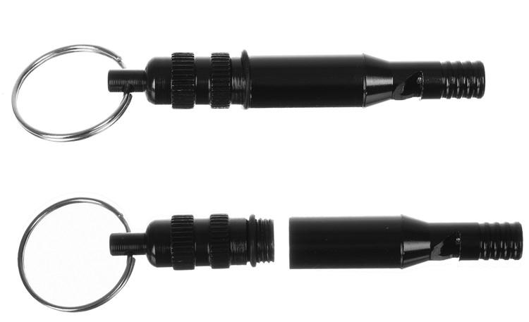 Iso Trade Išgyvenimo rinkinys Survival Kit 7in1