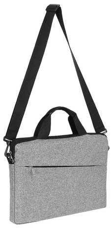Izoxis Nešiojamas kompiuteris bag 22672