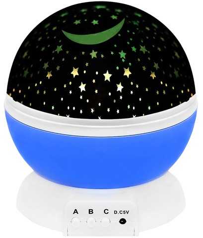 Izoxis Universalus