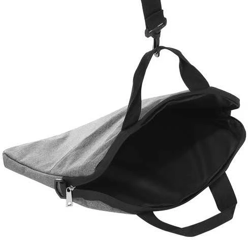 Izoxis Nešiojamas kompiuteris bag 22672
