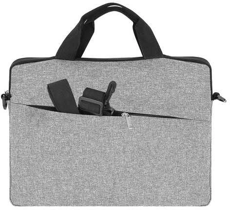 Izoxis Nešiojamas kompiuteris bag 22672