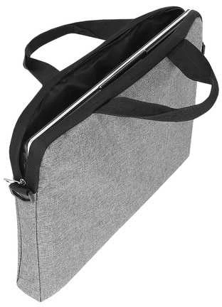 Izoxis Nešiojamas kompiuteris bag 22672