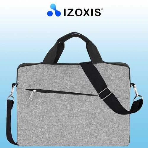 Izoxis Nešiojamas kompiuteris bag 22672
