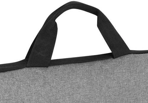 Izoxis Nešiojamas kompiuteris bag 22672