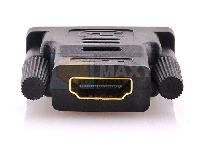 Izoxis Adapteris HDMI į DVI