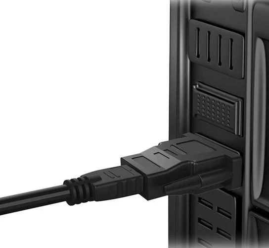 Izoxis Adapteris HDMI į DVI
