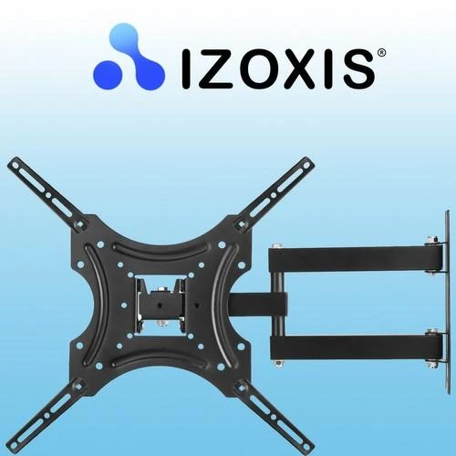 Izoxis LCD laikiklis U7028