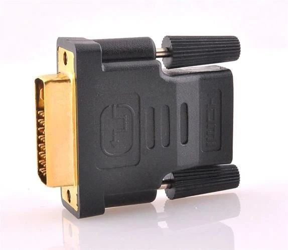 Izoxis Adapteris HDMI į DVI