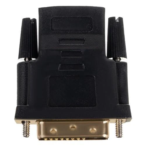 Izoxis Adapteris HDMI į DVI