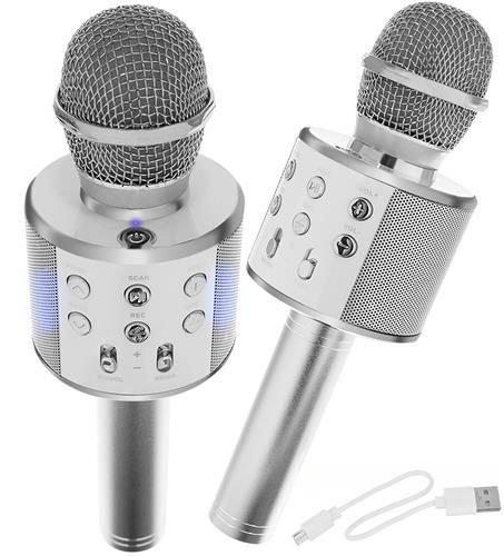 Blackmoon Izoxis Universalus