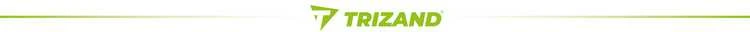 Juodas water shoes - size 37 Trizand