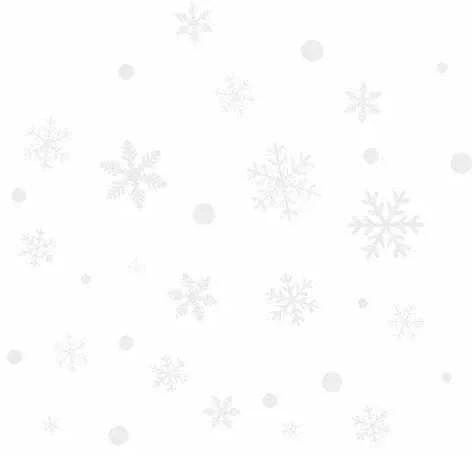 Ruhhy Kalėdų langų lipdukai 22359