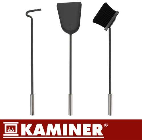 Kaminer 25970 židinio priedai