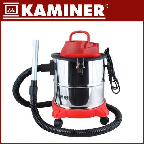 Kaminer HEPA filtras pelenu siurbliui 1162 1170