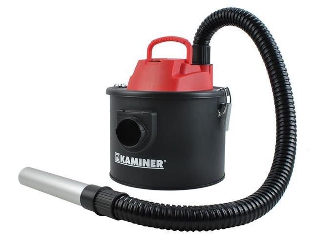 Kaminer Pelenų dulkių siurblys ODK008-10L