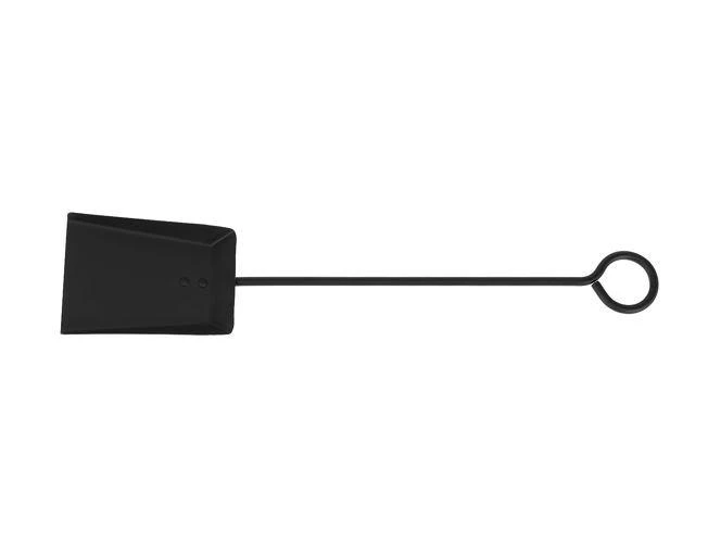 Kaminer Medinis stovas su priedais PK011