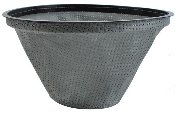 Kaminer Pelenų dulkių siurblys ODK008-10L