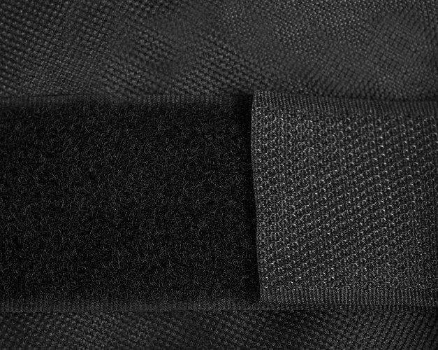 Kaminer Sodo kepsnines dangtis 147x61x122cm.