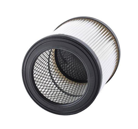 Kaminer ODK006-15L pelenų dulkių siurblys