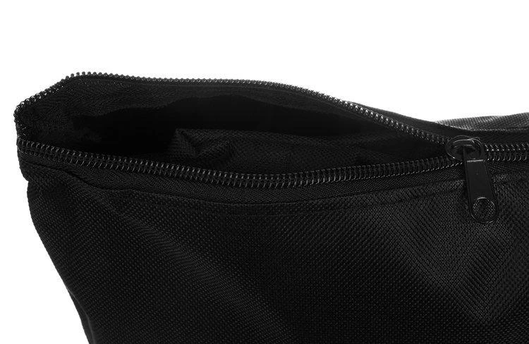 Kaminer Sodo kepsnines dangtis 147x61x122cm.