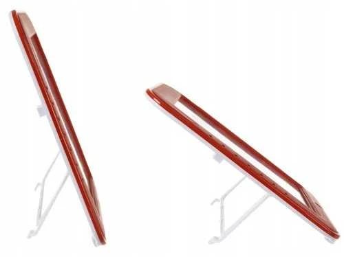 Kruzzel T16950 šviečianti piešimo lenta