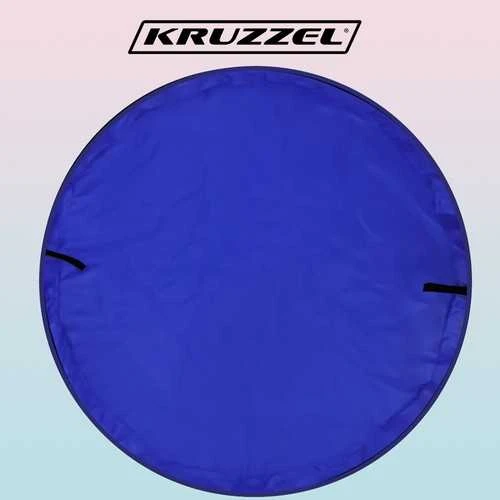 Play mat - Kruzzel bag 22230