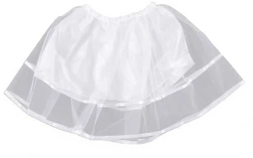 Angel Costume Kruzzel 22560