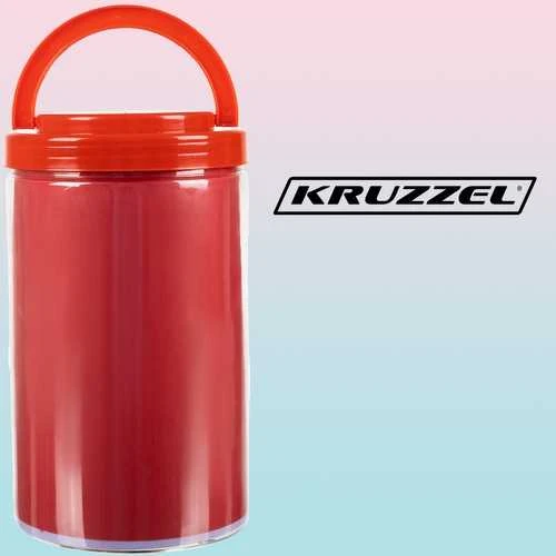 Kruzzel Didelis kūrybinis rinkinys rankdarbiams