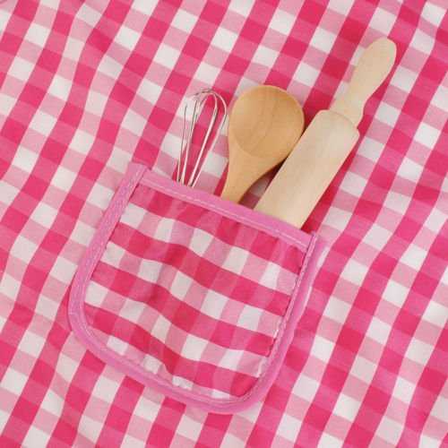 Kruzzel Kids cook set