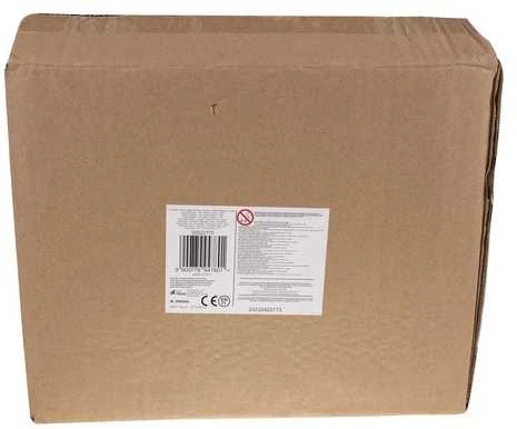 Kruzzel plastilinas - kompleksas - dinozauras 22775