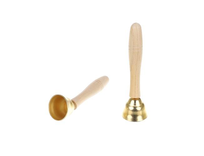 Kruzzel Muzikos instrumentų rinkinys