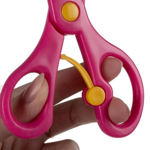 Kruzzel Apyrankes gaminimo rinkinys 20371