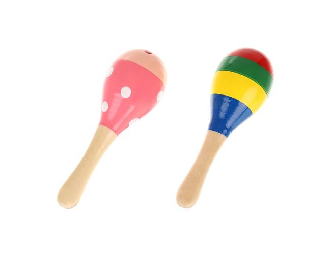 Kruzzel Muzikos instrumentų rinkinys