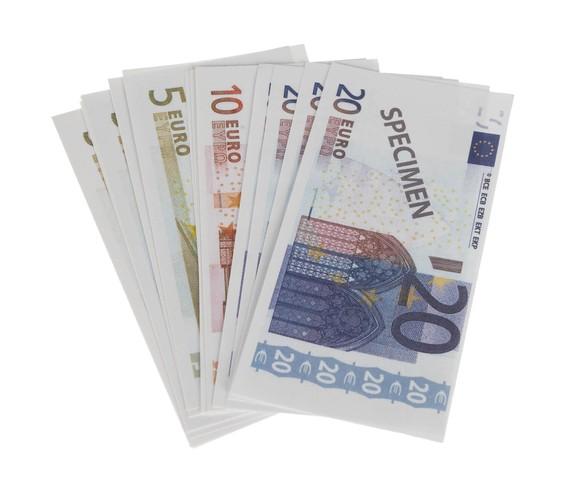 Kruzzel Kasos aparatas su liečiamu ekranu