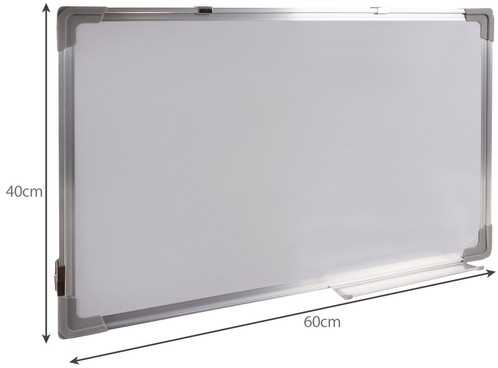Sauso trynimo lenta 60x40cm. Maaleo 22752