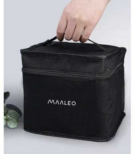 Maaleo Markery/pisaki dwustronne - komplektas 40 vnt 22810