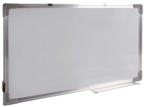 Sauso trynimo lenta 60x90cm. Maaleo 22753