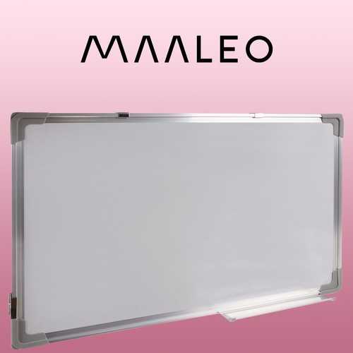 Sauso trynimo lenta 60x90cm. Maaleo 22753