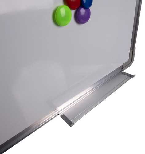 Sauso trynimo lenta 60x90cm. Maaleo 22753