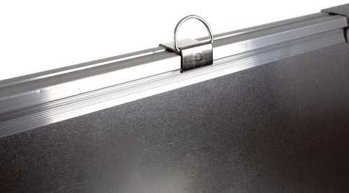 Sauso trynimo lenta 60x90cm. Maaleo 22753