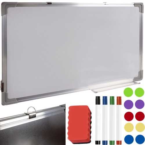 Sauso trynimo lenta 60x90cm. Maaleo 22753
