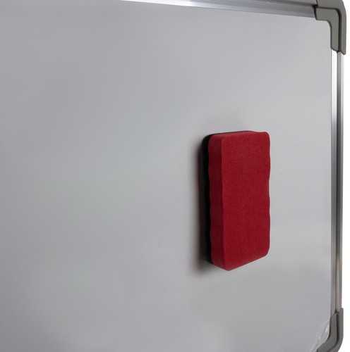 Sauso trynimo lenta 60x90cm. Maaleo 22753