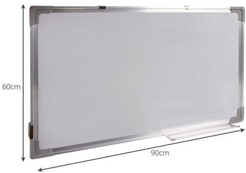 Sauso trynimo lenta 60x90cm. Maaleo 22753