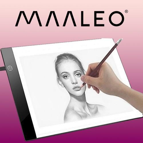 Maaleo Universalus