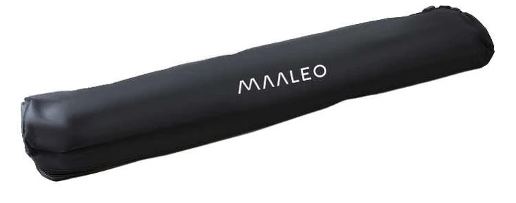Maaleo Tapybos molbertas - reguliuojamas, aliumininis 170cm